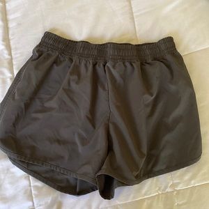 Champion Running Shorts